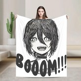 색상: 1. 7 / 크기: D. 102x127cm × 1개