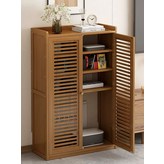 4단 내추럴 스탠딩높이프레임 소파옆 × 1개