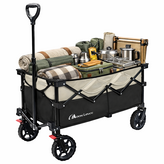 블랙그레이 × 1개