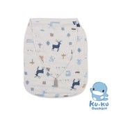 藍星森林 × 1條