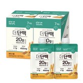 224g