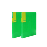 Green (2p)