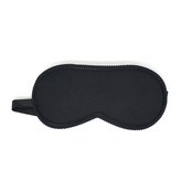 14. 눈가리개 안대 × 1개