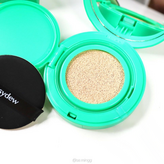 19호 페어(본품1개)