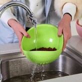 小號綠 × 1個