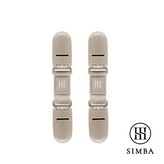 蘊蜜手帕夾杏茶 _2入 × 1個