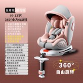 至尊版櫻花粉抗翻滾支撐腿 腳踏版 遮陽棚 全包裹布套 加大加寬 側翼保 × 1個