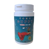 100g