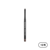 스테리 브라운(STERRY BROWN)