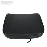 A. 단일 좌석 280x280 × 1개