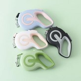화이트 × 1개