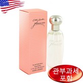 50ml × 1개