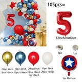 13. style-14 / A. as picture × 1개