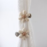 아이보리 × 1개