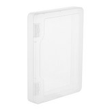 0                       SMOG