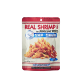 60g