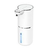 M1滴液款(白色)360ML:M1滴液款(白色)360ML × 1個