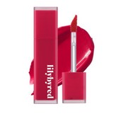 06호 (틴트) 순수한 사과인 척