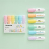 0                            0