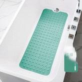 馬爾斯綠(氣泡款):40x100cm × 1個