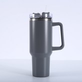 深灰色:40oz × 1個