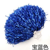 精品中號指環 寶藍 × 1個