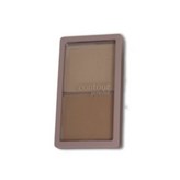 조효진 그림자쉐딩