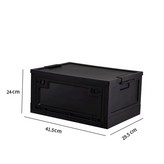 30L × 1個