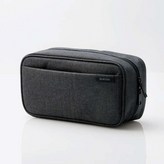 黑色-BMA-GP14BK × 1個