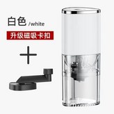 二合一磨+電動+手搖 × 1個