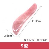 S型,收納袋 × 1個