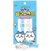MIX 혼합