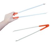 본상품선택 × 1개