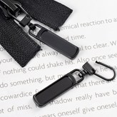 헤드 069550YS × 1개