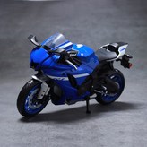 야마하 YZF-R1 2021 × 1개