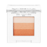 8호 Warm (오렌지 퍼레이드)