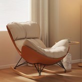 오렌지베이지 × 1개