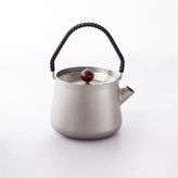 240ML噴砂款 × 1個
