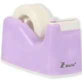 08 라이트 퍼플 (새상품)