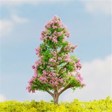 옵션01) pink. 5pcs × 1개