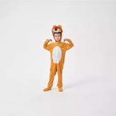 獅子,100CM × 1個