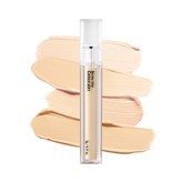 0.5호(핑크베이지)