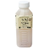 500ml