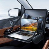 [BMW 전용] × 1개