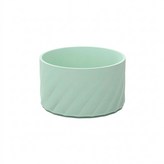 淺綠色 30oz × 1個