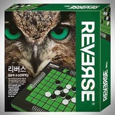 상세페이지 참조