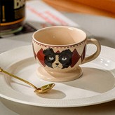 邊牧,101-200ml × 1個