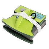 단일상품1 × 1개