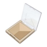 웜블렌딩+웜블렌딩