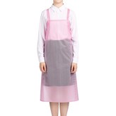 샤인스트라이프_핑크(H형)